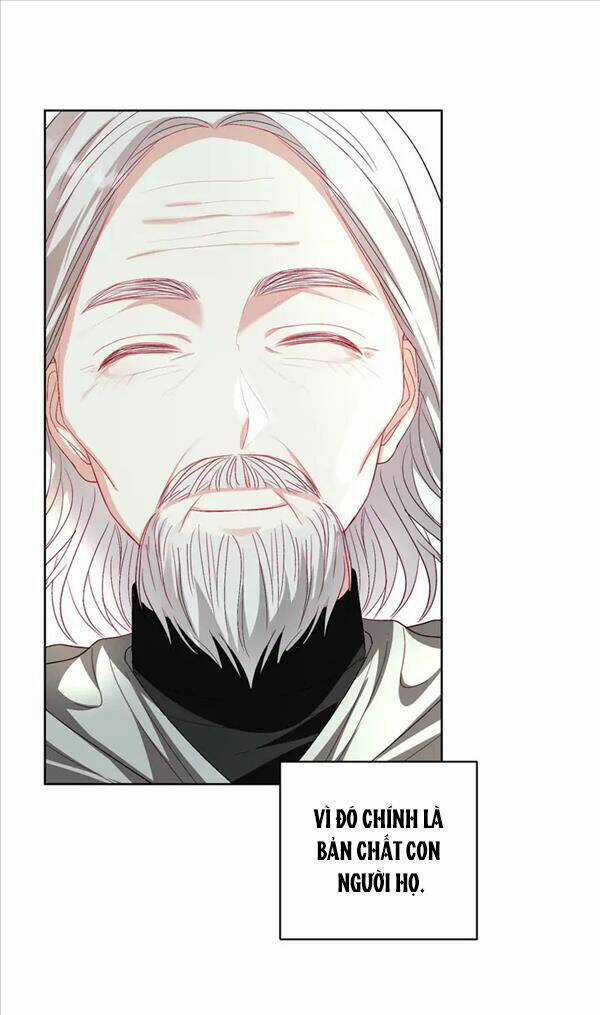 Một Ngày Nọ Cha Bỗng Dưng Xuất Hiện Chapter 32 trang 28