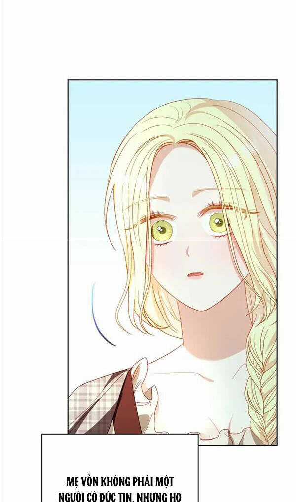 Một Ngày Nọ Cha Bỗng Dưng Xuất Hiện Chapter 32 trang 29