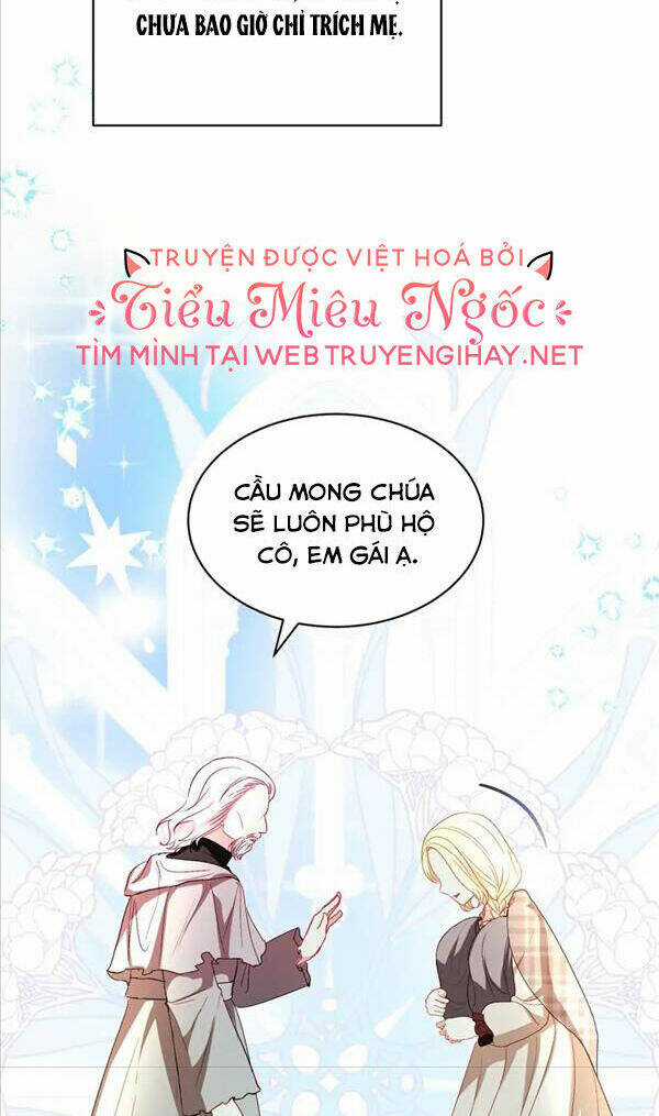 Một Ngày Nọ Cha Bỗng Dưng Xuất Hiện Chapter 32 trang 30