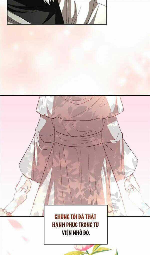 Một Ngày Nọ Cha Bỗng Dưng Xuất Hiện Chapter 32 trang 40