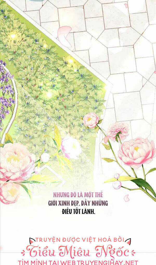 Một Ngày Nọ Cha Bỗng Dưng Xuất Hiện Chapter 32 trang 42