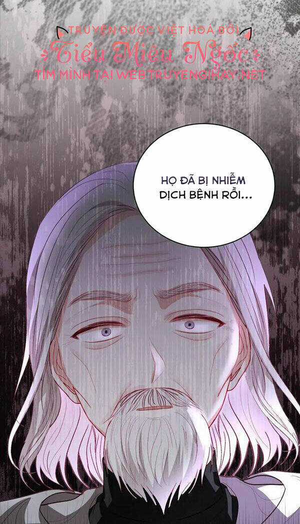 Một Ngày Nọ Cha Bỗng Dưng Xuất Hiện Chapter 32 trang 46