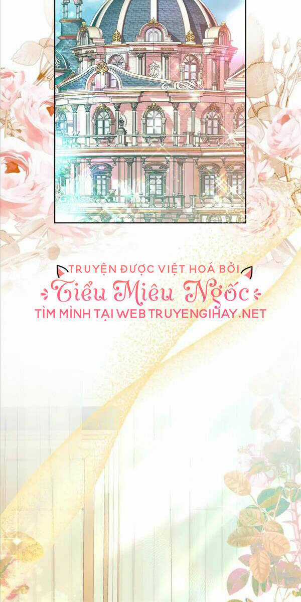 Một Ngày Nọ Cha Bỗng Dưng Xuất Hiện Chapter 32 trang 5