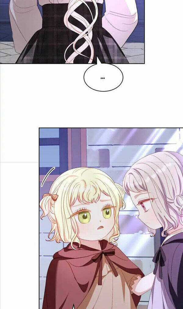 Một Ngày Nọ Cha Bỗng Dưng Xuất Hiện Chapter 32 trang 62