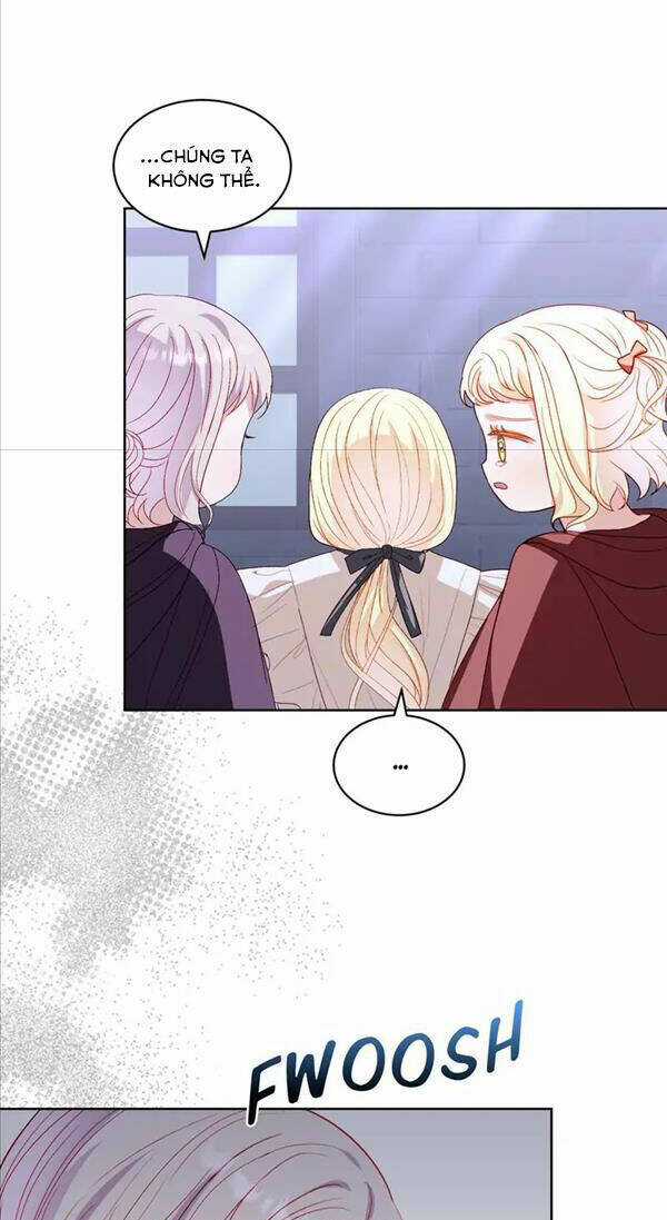 Một Ngày Nọ Cha Bỗng Dưng Xuất Hiện Chapter 32 trang 65