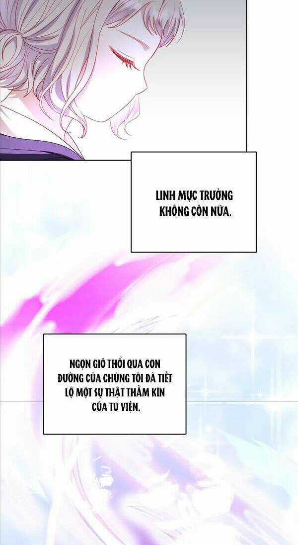 Một Ngày Nọ Cha Bỗng Dưng Xuất Hiện Chapter 32 trang 66