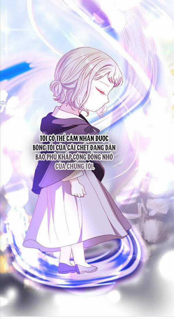 Một Ngày Nọ Cha Bỗng Dưng Xuất Hiện Chapter 32 trang 67