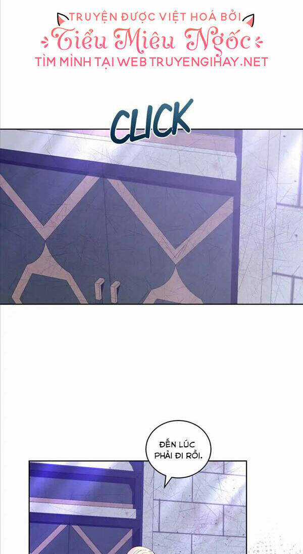 Một Ngày Nọ Cha Bỗng Dưng Xuất Hiện Chapter 32 trang 68