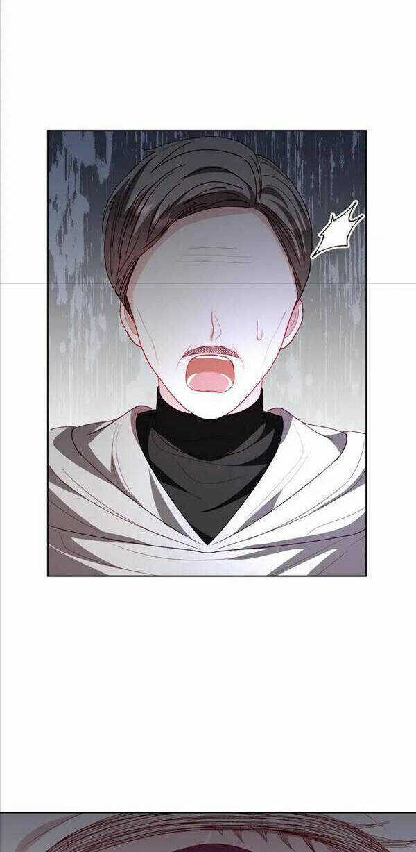 Một Ngày Nọ Cha Bỗng Dưng Xuất Hiện Chapter 32 trang 80