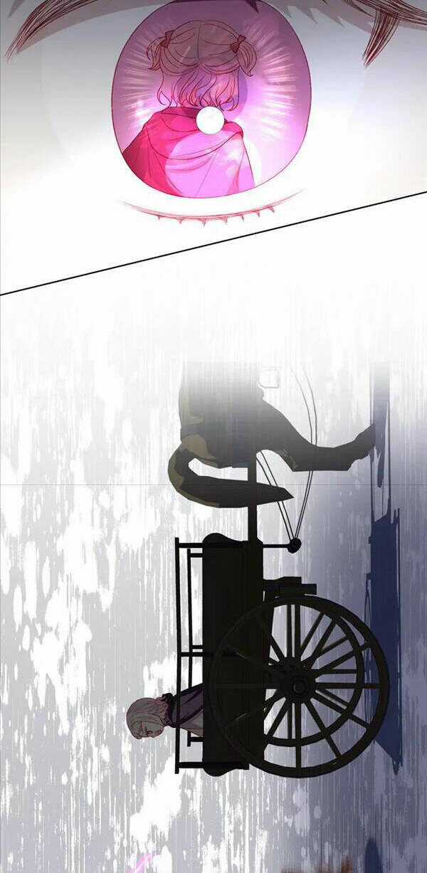 Một Ngày Nọ Cha Bỗng Dưng Xuất Hiện Chapter 32 trang 81