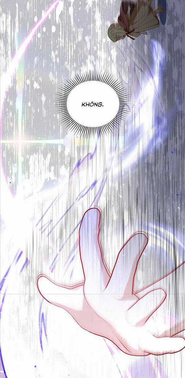 Một Ngày Nọ Cha Bỗng Dưng Xuất Hiện Chapter 32 trang 82