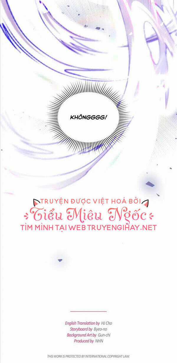 Một Ngày Nọ Cha Bỗng Dưng Xuất Hiện Chapter 32 trang 83