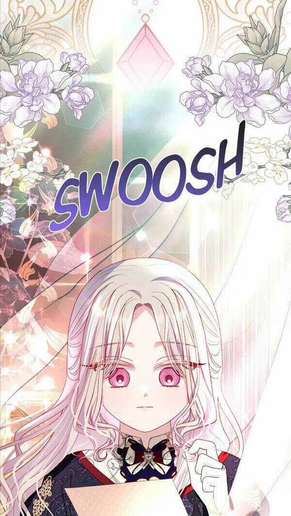 Một Ngày Nọ Cha Bỗng Dưng Xuất Hiện Chapter 32 trang 9