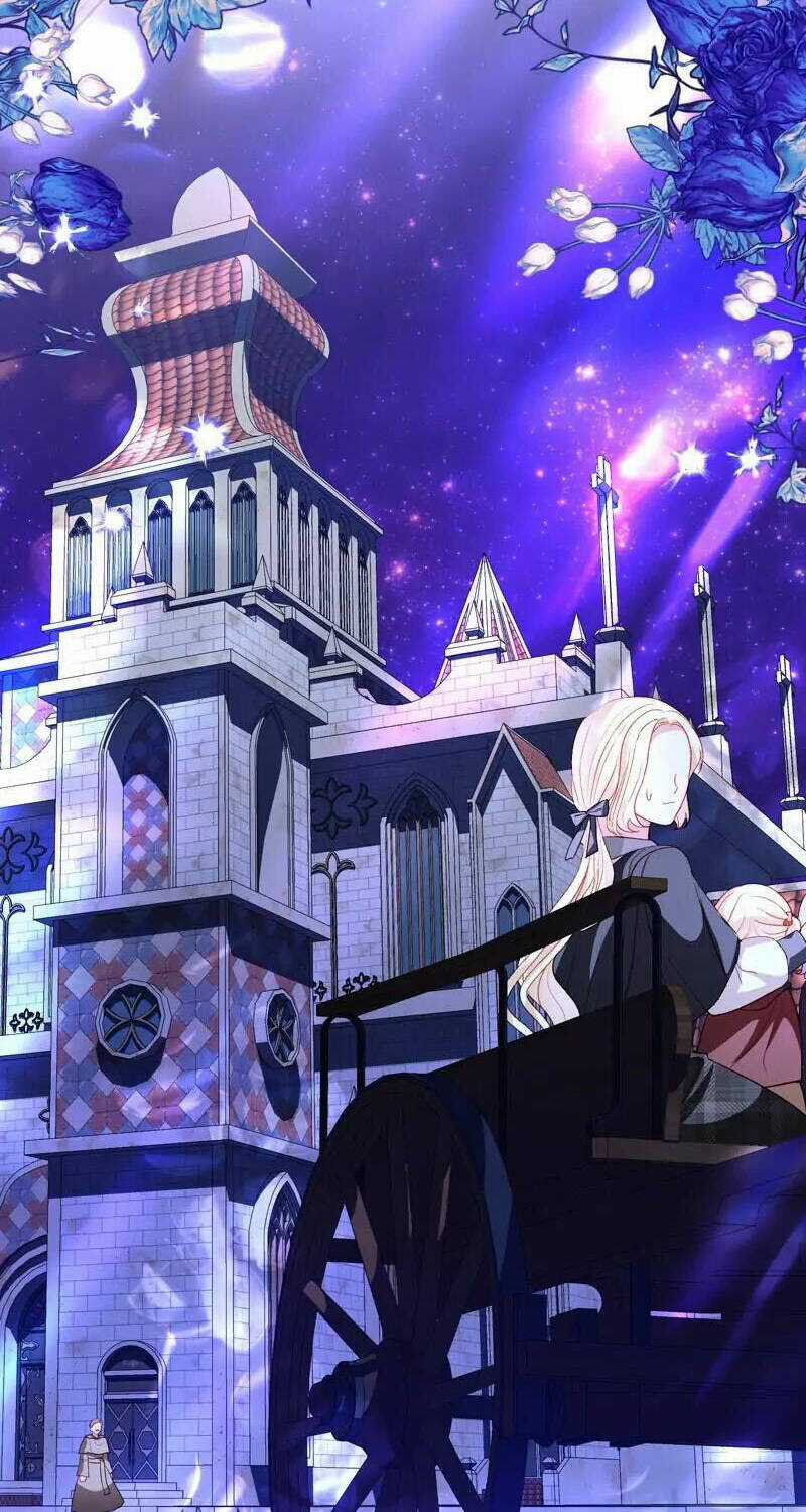 Một Ngày Nọ Cha Bỗng Dưng Xuất Hiện Chapter 33 trang 13