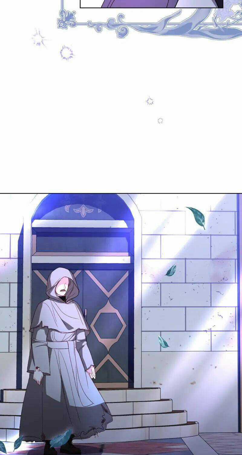 Một Ngày Nọ Cha Bỗng Dưng Xuất Hiện Chapter 33 trang 16