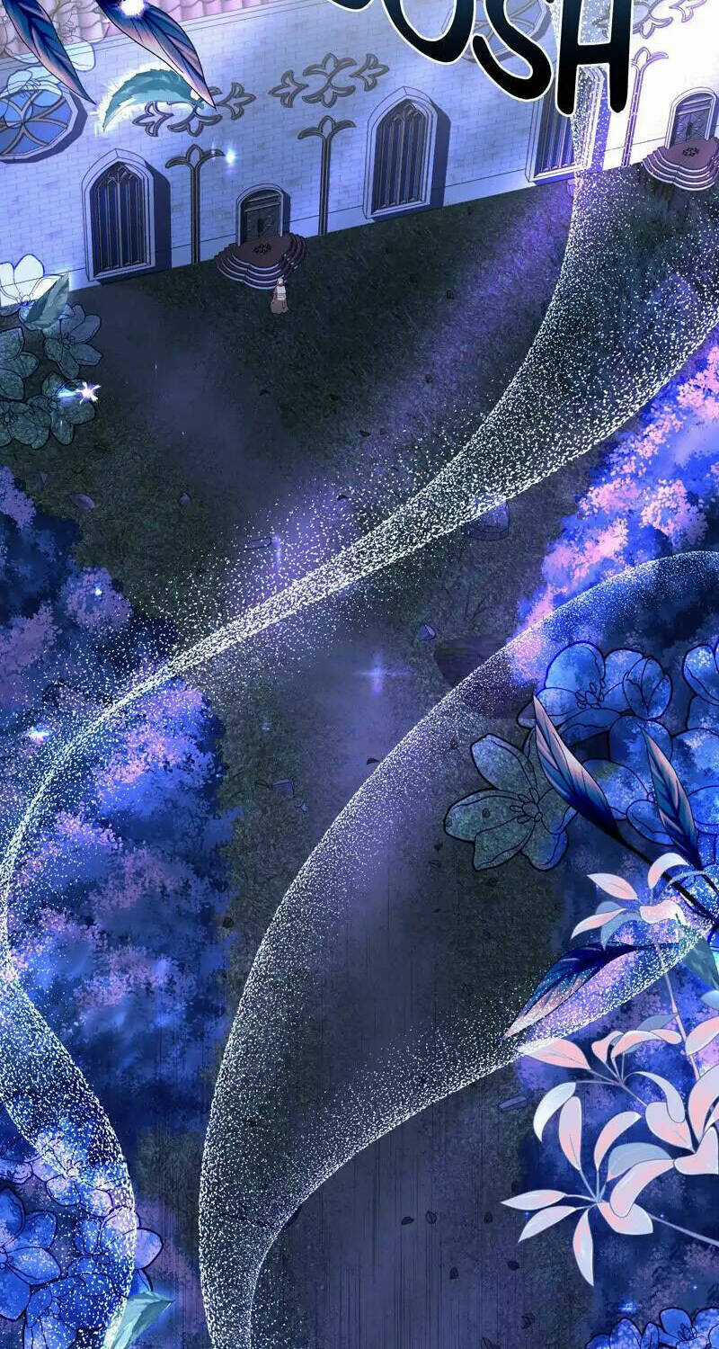 Một Ngày Nọ Cha Bỗng Dưng Xuất Hiện Chapter 33 trang 19