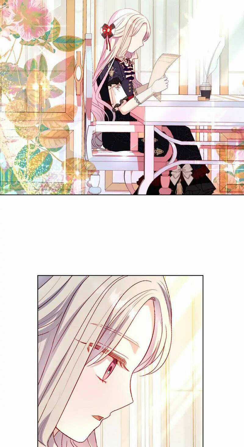 Một Ngày Nọ Cha Bỗng Dưng Xuất Hiện Chapter 33 trang 23