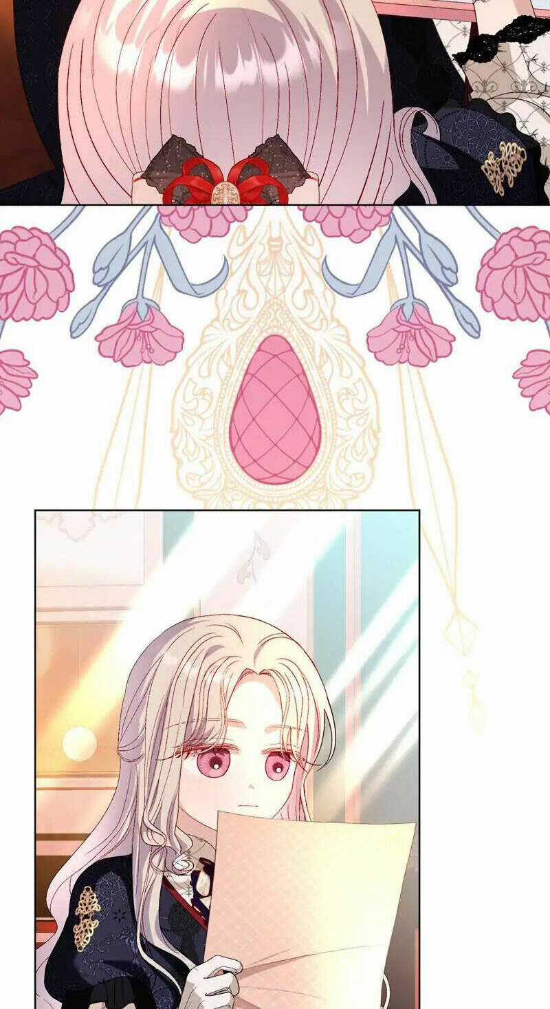 Một Ngày Nọ Cha Bỗng Dưng Xuất Hiện Chapter 33 trang 27