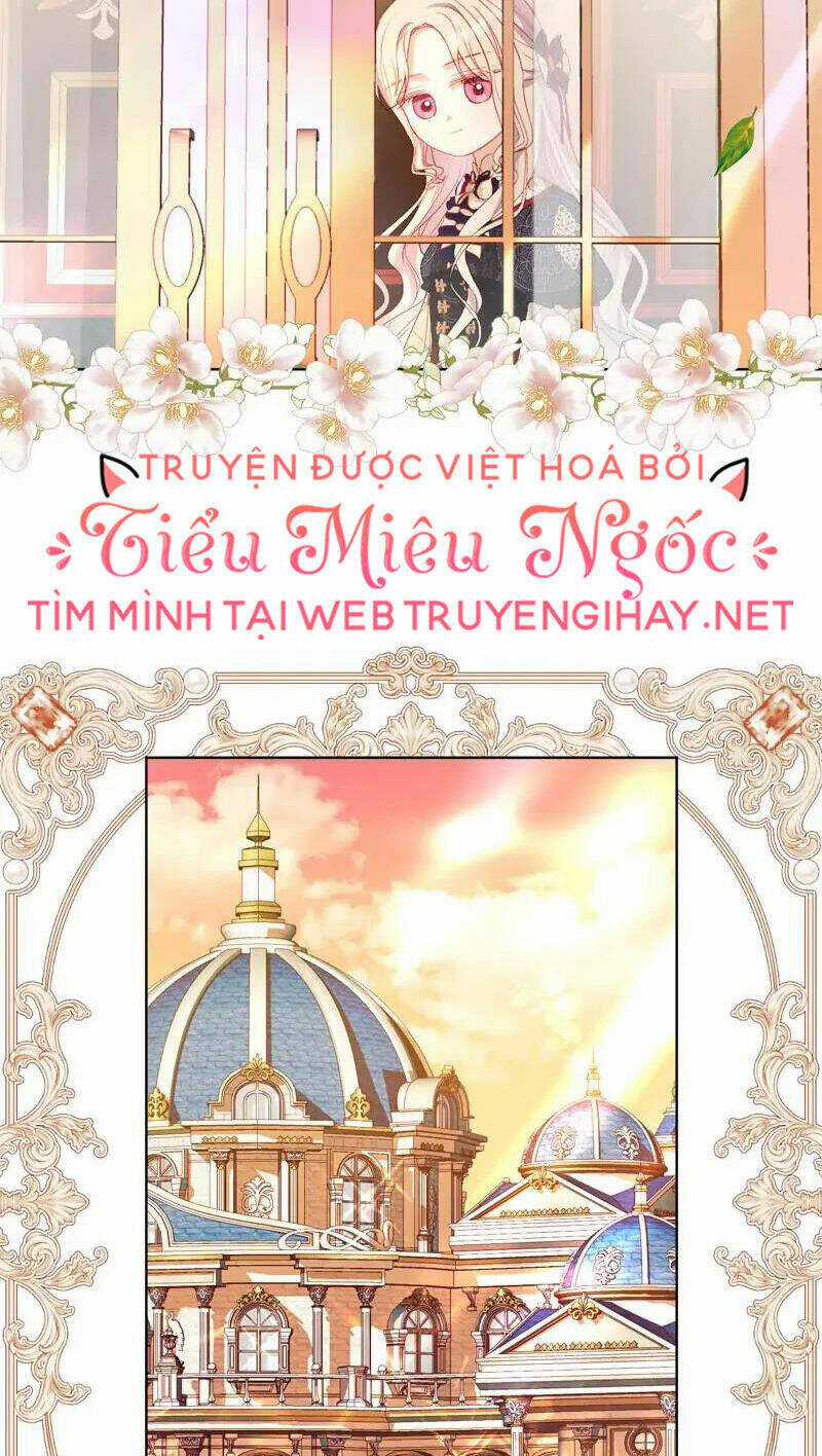 Một Ngày Nọ Cha Bỗng Dưng Xuất Hiện Chapter 33 trang 30