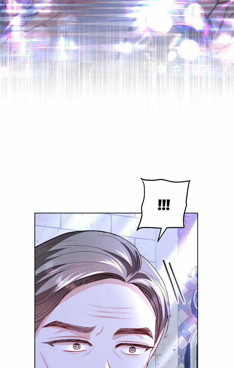 Một Ngày Nọ Cha Bỗng Dưng Xuất Hiện Chapter 33 trang 4