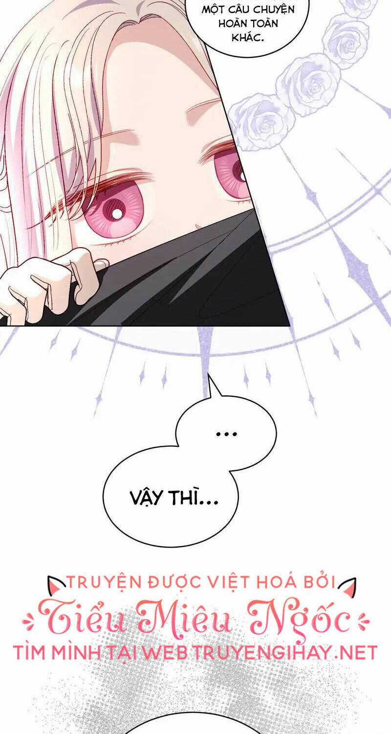 Một Ngày Nọ Cha Bỗng Dưng Xuất Hiện Chapter 33 trang 65