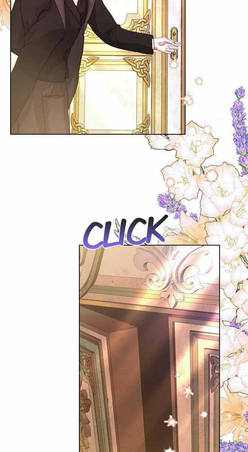 Một Ngày Nọ Cha Bỗng Dưng Xuất Hiện Chapter 33 trang 71