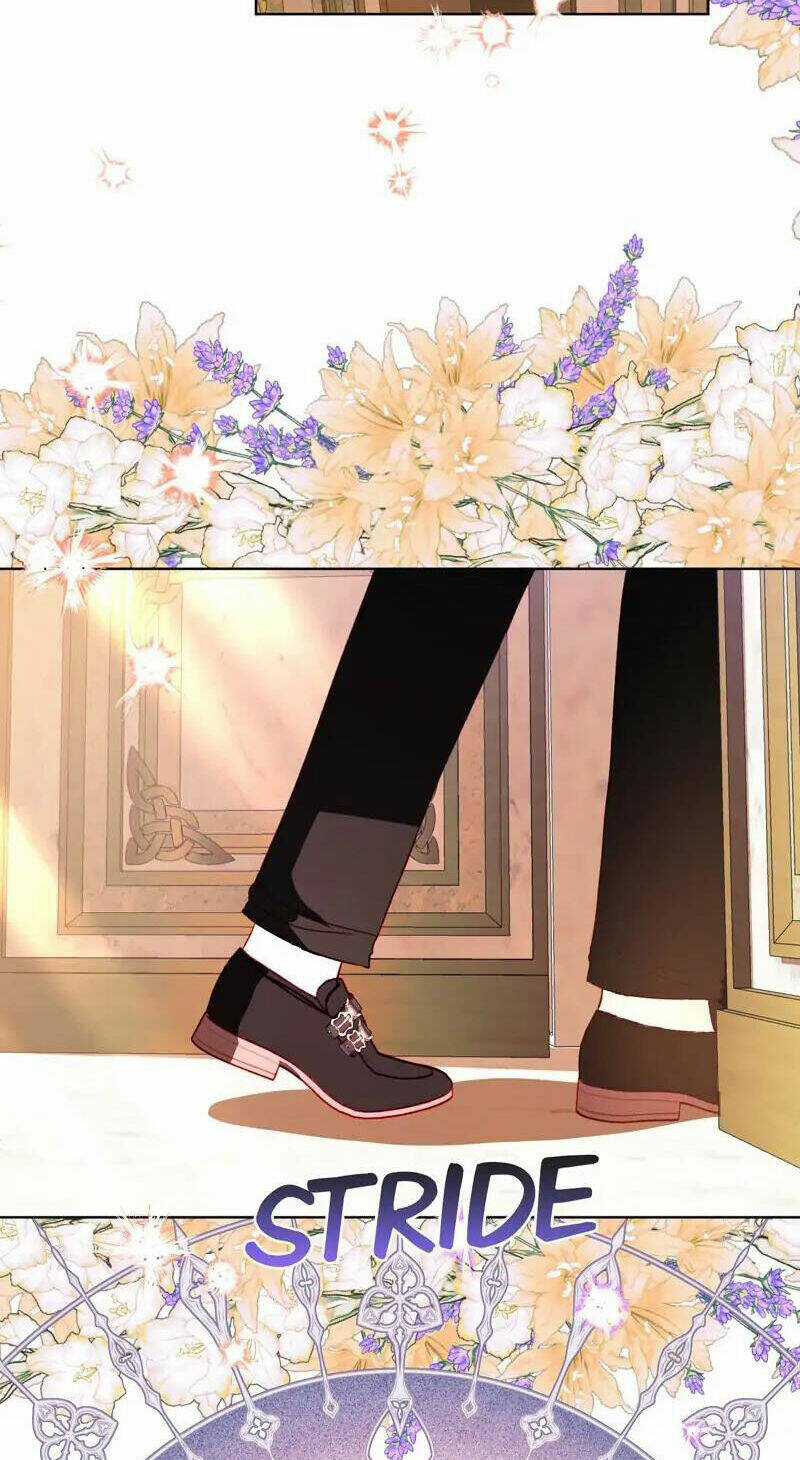 Một Ngày Nọ Cha Bỗng Dưng Xuất Hiện Chapter 33 trang 72