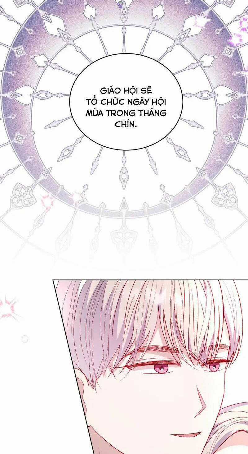Một Ngày Nọ Cha Bỗng Dưng Xuất Hiện Chapter 33 trang 73