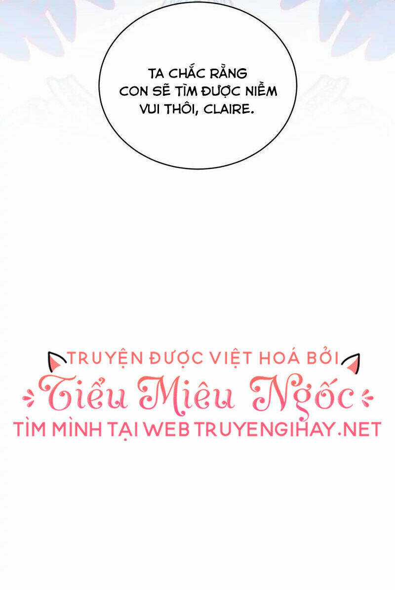 Một Ngày Nọ Cha Bỗng Dưng Xuất Hiện Chapter 33 trang 78