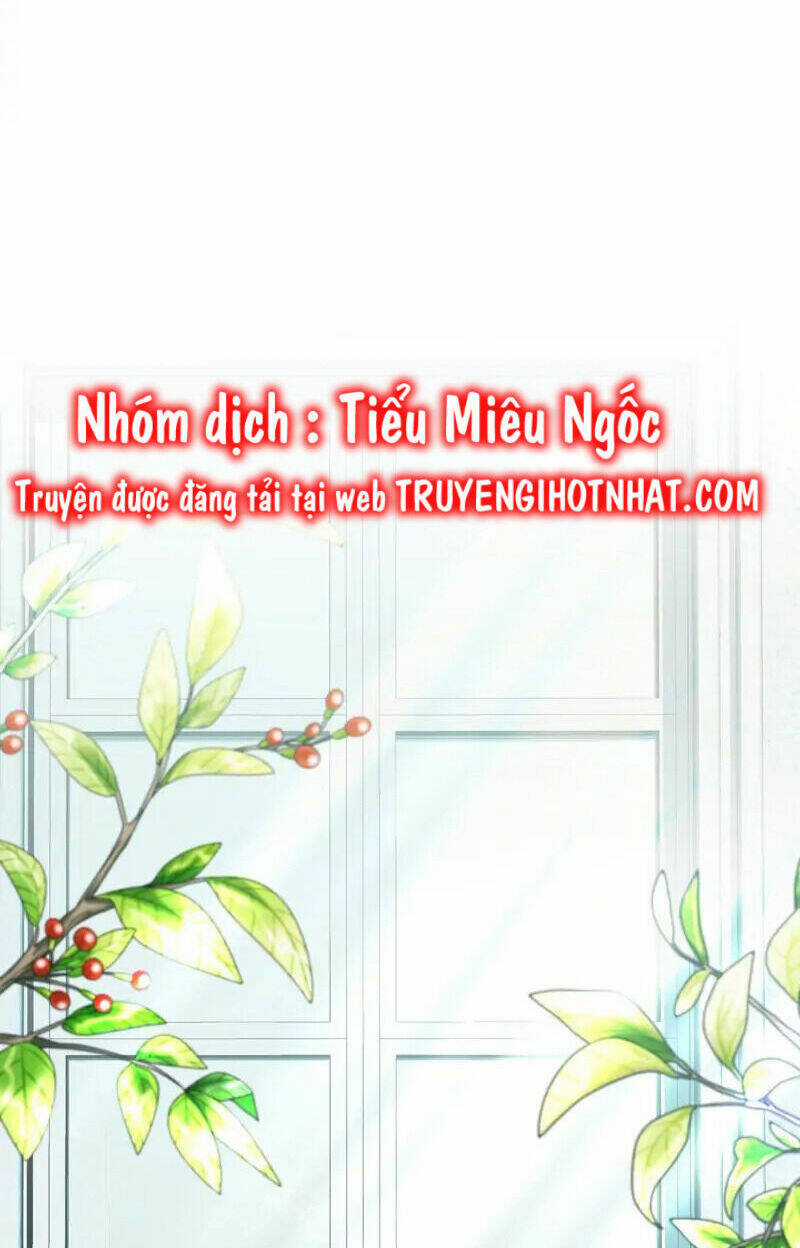 Một Ngày Nọ Cha Bỗng Dưng Xuất Hiện Chapter 34 trang 14