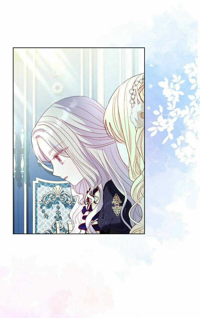 Một Ngày Nọ Cha Bỗng Dưng Xuất Hiện Chapter 34 trang 24
