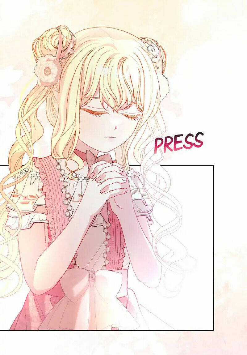 Một Ngày Nọ Cha Bỗng Dưng Xuất Hiện Chapter 34 trang 32