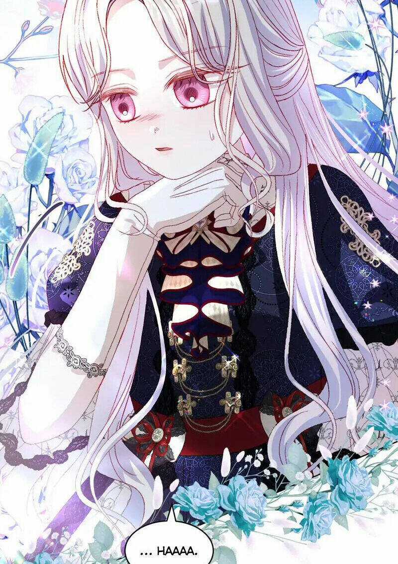 Một Ngày Nọ Cha Bỗng Dưng Xuất Hiện Chapter 34 trang 4