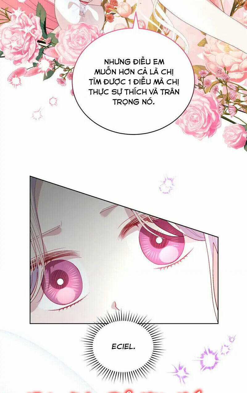 Một Ngày Nọ Cha Bỗng Dưng Xuất Hiện Chapter 34 trang 45