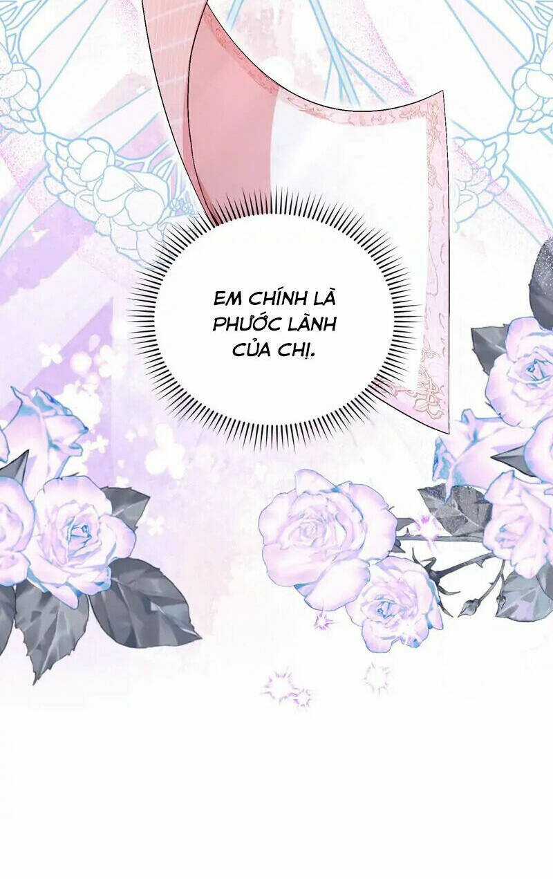 Một Ngày Nọ Cha Bỗng Dưng Xuất Hiện Chapter 34 trang 47