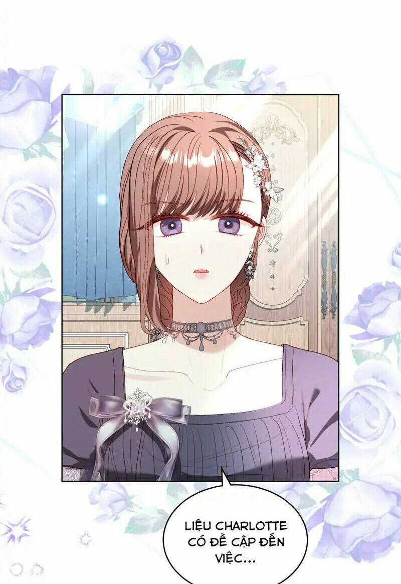 Một Ngày Nọ Cha Bỗng Dưng Xuất Hiện Chapter 34 trang 69