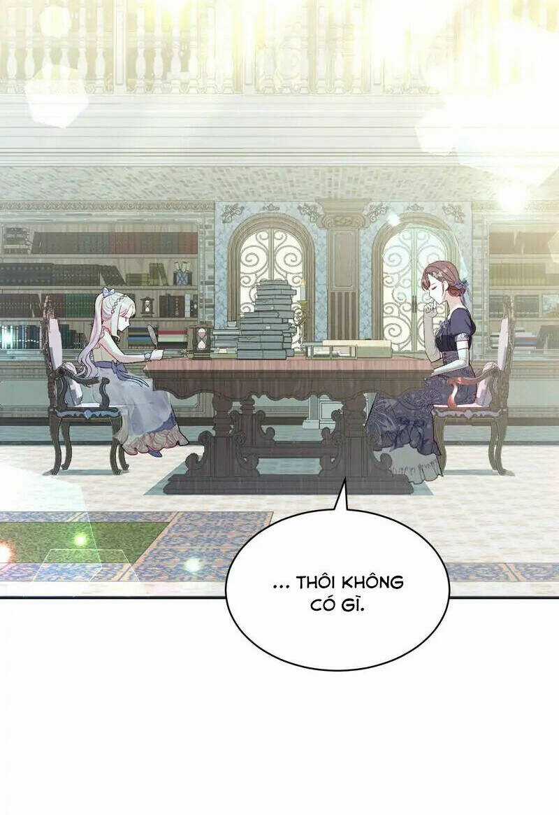Một Ngày Nọ Cha Bỗng Dưng Xuất Hiện Chapter 34 trang 71