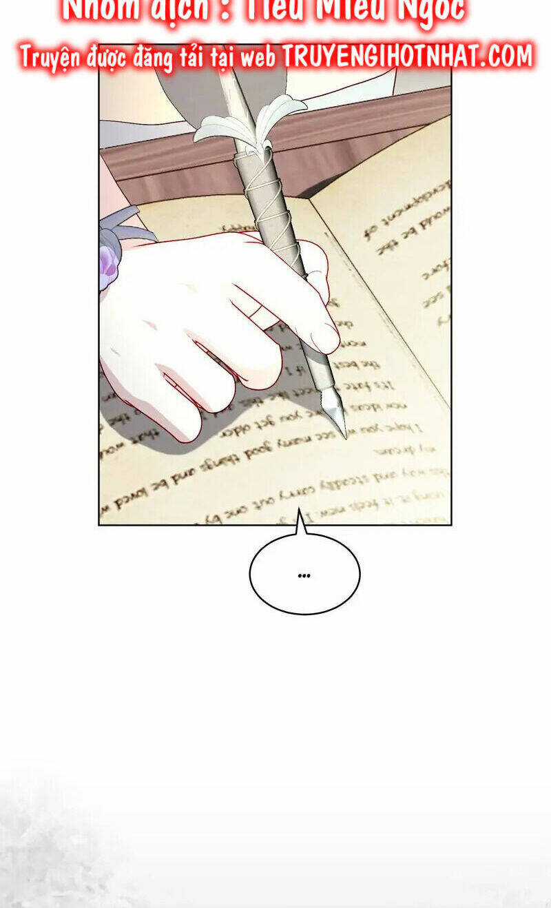 Một Ngày Nọ Cha Bỗng Dưng Xuất Hiện Chapter 34 trang 74