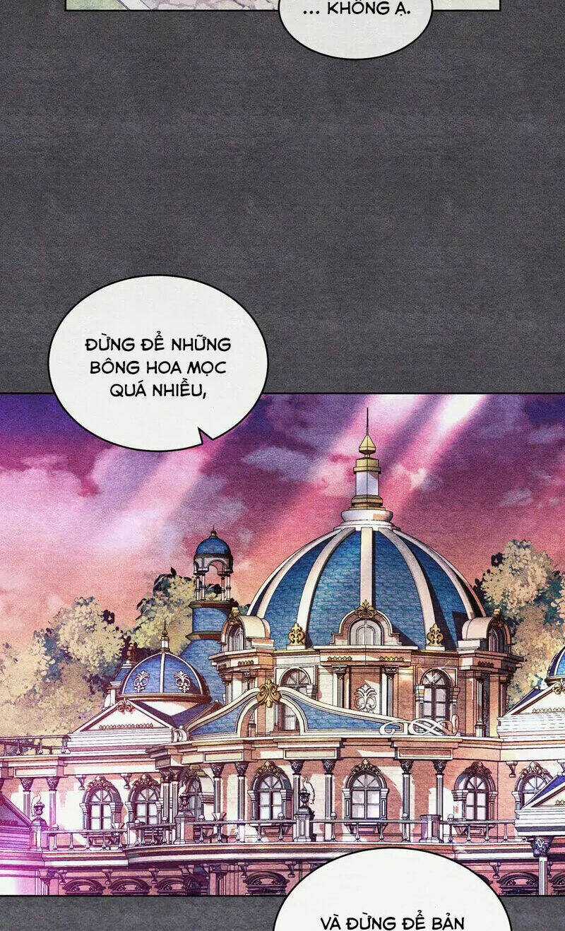Một Ngày Nọ Cha Bỗng Dưng Xuất Hiện Chapter 34 trang 76