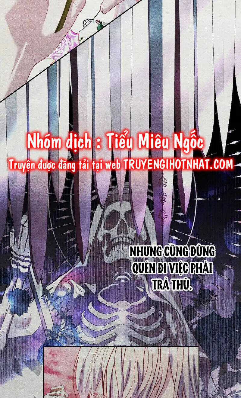 Một Ngày Nọ Cha Bỗng Dưng Xuất Hiện Chapter 34 trang 78