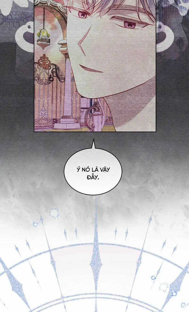 Một Ngày Nọ Cha Bỗng Dưng Xuất Hiện Chapter 34 trang 79