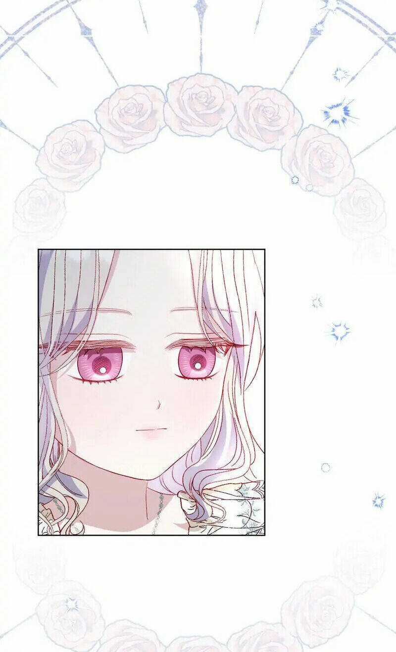 Một Ngày Nọ Cha Bỗng Dưng Xuất Hiện Chapter 34 trang 80