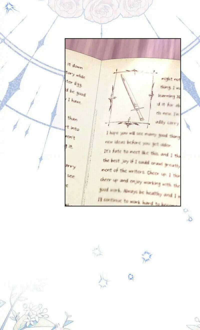 Một Ngày Nọ Cha Bỗng Dưng Xuất Hiện Chapter 34 trang 81