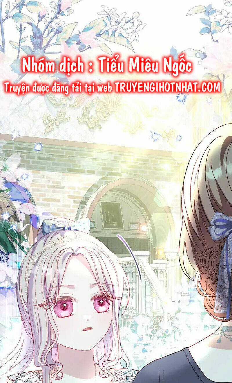 Một Ngày Nọ Cha Bỗng Dưng Xuất Hiện Chapter 34 trang 82