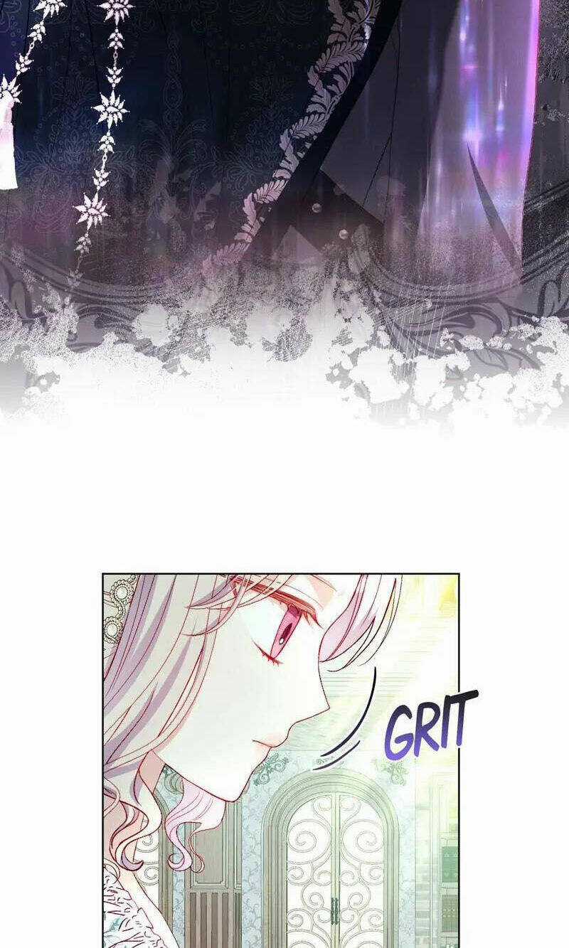 Một Ngày Nọ Cha Bỗng Dưng Xuất Hiện Chapter 35 trang 12