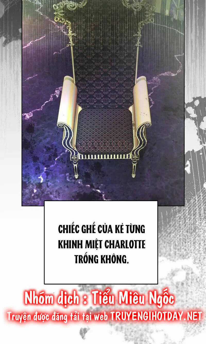 Một Ngày Nọ Cha Bỗng Dưng Xuất Hiện Chapter 35 trang 15