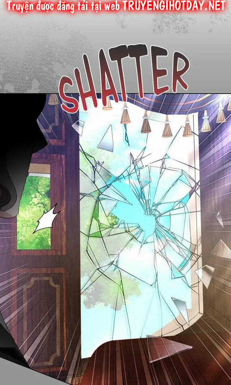 Một Ngày Nọ Cha Bỗng Dưng Xuất Hiện Chapter 35 trang 18