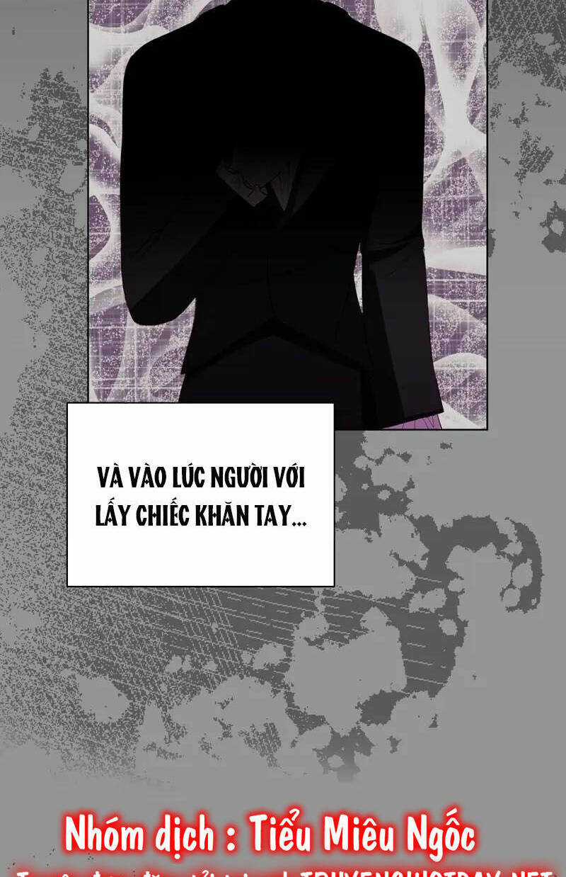 Một Ngày Nọ Cha Bỗng Dưng Xuất Hiện Chapter 35 trang 21