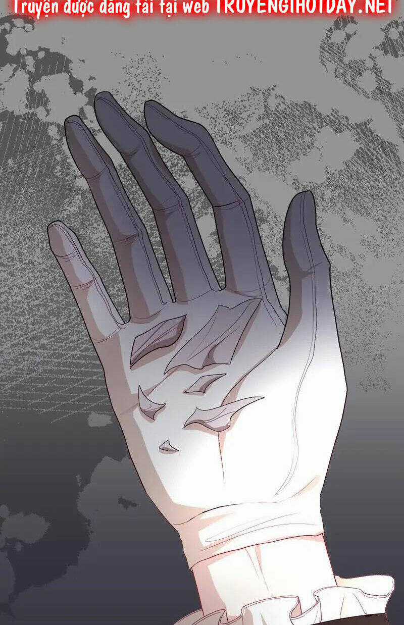 Một Ngày Nọ Cha Bỗng Dưng Xuất Hiện Chapter 35 trang 22