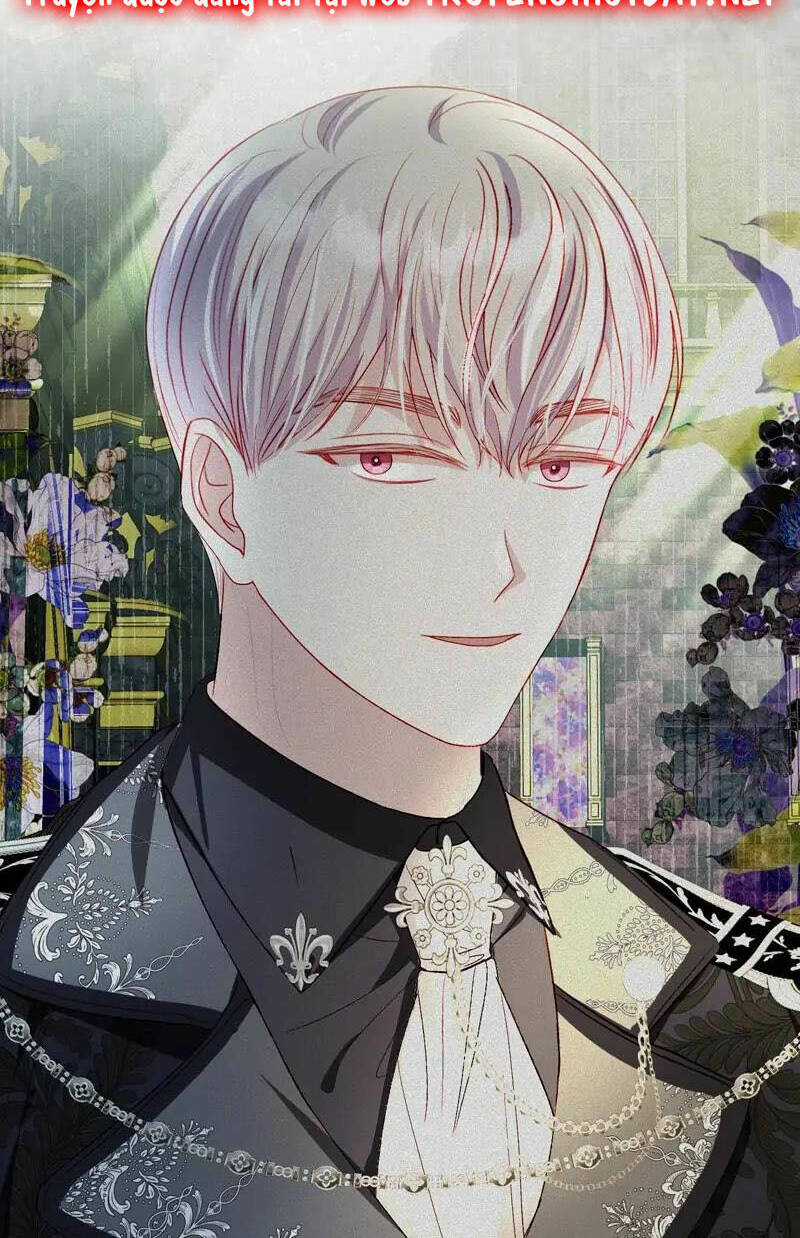 Một Ngày Nọ Cha Bỗng Dưng Xuất Hiện Chapter 35 trang 29